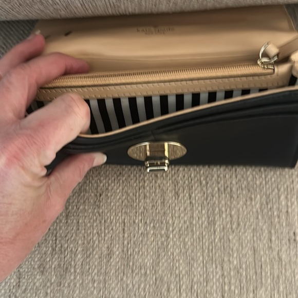 Wallet - Picture 3 of 5